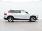 Škoda Kodiaq - fotka číslo 7