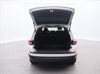 Škoda Kodiaq - fotka číslo 8