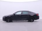 Škoda Superb - fotka číslo 3