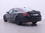 Škoda Superb - fotka číslo 4