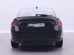 Škoda Superb - fotka číslo 5