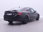 Škoda Superb - fotka číslo 6