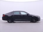 Škoda Superb - fotka číslo 7