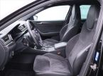 Škoda Superb - fotka číslo 10