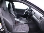 Škoda Superb - fotka číslo 11