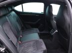 Škoda Superb - fotka číslo 12
