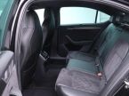 Škoda Superb - fotka číslo 13