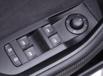 Škoda Superb - fotka číslo 14