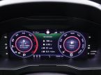 Škoda Superb - fotka číslo 17