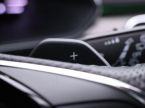 Škoda Superb - fotka číslo 19