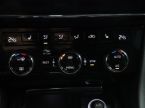 Škoda Superb - fotka číslo 25