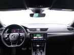 Škoda Superb - fotka číslo 26