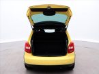 Škoda Fabia - fotka číslo 8