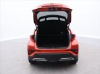 Toyota C-HR - fotka číslo 8