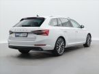 Škoda Superb - fotka číslo 6