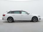 Škoda Superb - fotka číslo 7