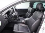 Škoda Superb - fotka číslo 10