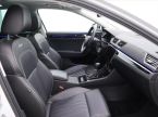 Škoda Superb - fotka číslo 11