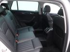 Škoda Superb - fotka číslo 12