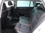 Škoda Superb - fotka číslo 13