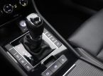 Škoda Superb - fotka číslo 27