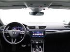 Škoda Superb - fotka číslo 28