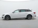 Škoda Superb - fotka číslo 3