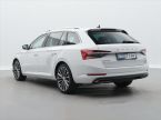 Škoda Superb - fotka číslo 4