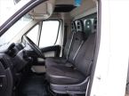 Peugeot Boxer - fotka číslo 8