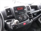 Peugeot Boxer - fotka číslo 11
