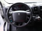 Peugeot Boxer - fotka číslo 13