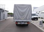 Peugeot Boxer - fotka číslo 4