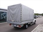Peugeot Boxer - fotka číslo 5
