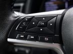 Nissan Leaf - fotka číslo 17