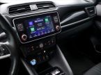 Nissan Leaf - fotka číslo 19