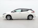 Nissan Leaf - fotka číslo 3