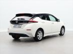 Nissan Leaf - fotka číslo 6