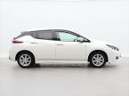 Nissan Leaf - fotka číslo 7