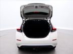 Nissan Leaf - fotka číslo 8