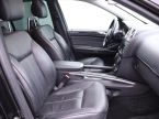Mercedes Třída GL - fotka číslo 12