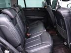 Mercedes Třída GL - fotka číslo 13