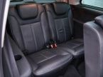 Mercedes Třída GL - fotka číslo 14