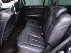 Mercedes Třída GL - fotka číslo 16