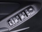 Mercedes Třída GL - fotka číslo 17