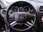 Mercedes Třída GL - fotka číslo 21