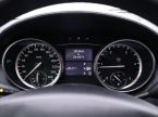 Mercedes Třída GL - fotka číslo 22