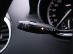 Mercedes Třída GL - fotka číslo 23