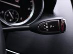Mercedes Třída GL - fotka číslo 25