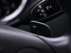 Mercedes Třída GL - fotka číslo 27