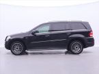 Mercedes Třída GL - fotka číslo 3